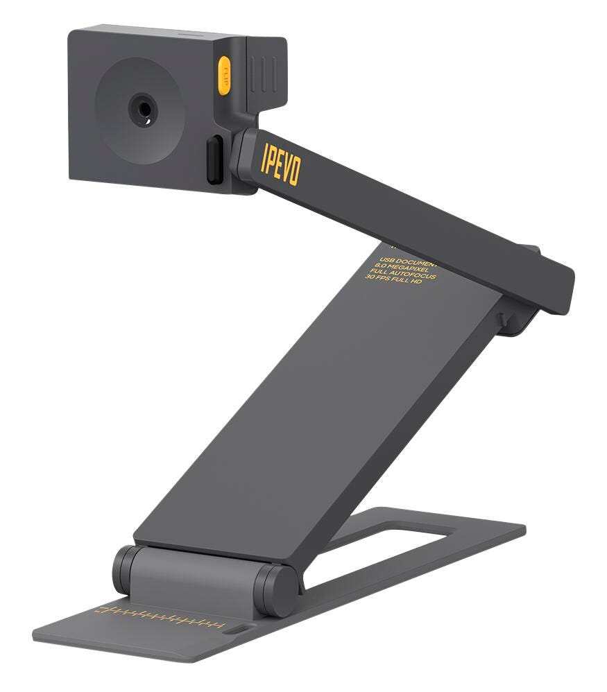 Document Cameras, Item Number 2088307